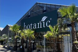 Botanic annonce un partenariat stratégique avec OneChain pour fluidifier la gestion de ses approvisionnements