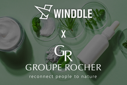 Winddle accompagne la transformation des processus Achats & Supply Chain du Groupe Rocher