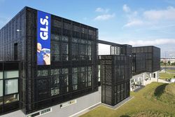 GLS inaugure son hub national au Coudray-Montceaux, intégrant les dernières innovations logistiques