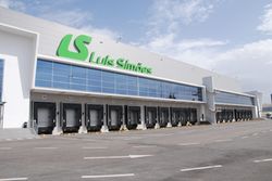 Luís Simões choisit Reflex WMS pour gérer ses 58 centres logistiques et de cross-docking en Espagne et au Portugal