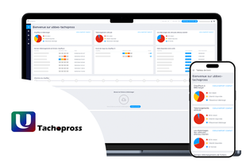 Paquet Mobilit : Inodis prsente son tachygraphe intelligent et ses solutions Ubbeo sur Technotrans