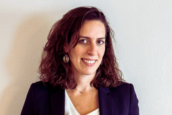 Juliette Rihal lance Cogence, un cabinet de conseil expert en transformation de la Supply Chain