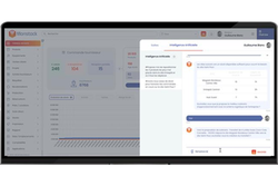 Monstock allie No-Code et IA générative pour repenser la gestion des stocks et des flux