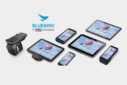 TSC Auto ID acquiert Bluebird Inc. et renforce son leadership dans l’univers Auto ID