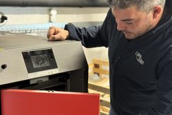 COPRAUDIT optimise la gestion des tournées de ses auditeurs grâce à PTV OptiFlow