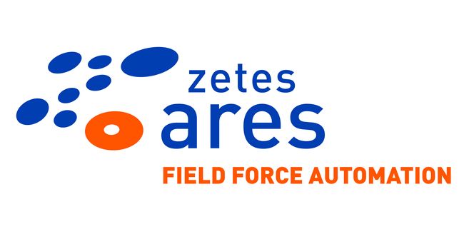 La solution ZetesAres offre un accès en temps réel aux informations de livraisons de Galp.<br>
                              Crédit photo : Zetes