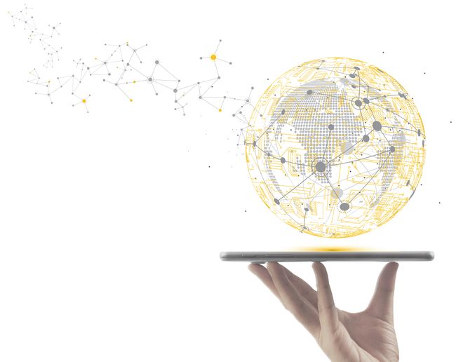 En s'intégrant directement aux TMS des transporteurs, TIAP simplifie et rationalise l'intégration des données et la collaboration au niveau des flux de travail des clients transporteurs et prestataires de services logistiques de Transporeon.