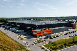 Purflux, leader du filtre automobile, choisit ID Logistics pour implanter son centre logistique au coeur de l'Europe