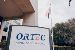 ORTEC accélère son développement en Europe et aux États-Unis