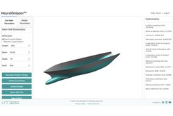 Siemens et Compute Maritime collaborent pour transformer la conception navale grâce à l’IA générative