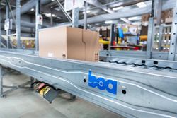 BOA Concept renforce sa présence en Allemagne  sur le marché de la beauté B2B en ligne