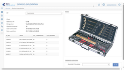 KLS GROUP dévoile ses innovations logistiques à la SITL 2025