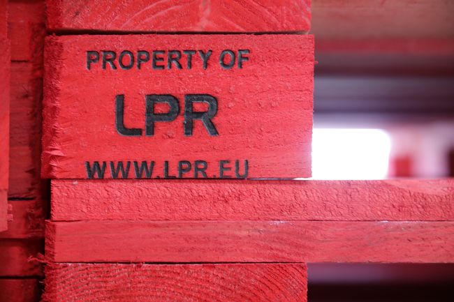 LPR a largement dépassé son objectif initial de -7 %