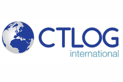 CTLOG international