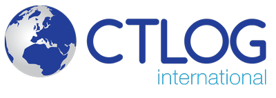 CTLOG international