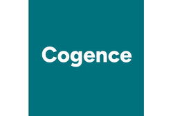 COGENCE