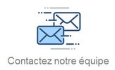 Contactez nous s'il vous plait 