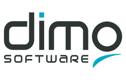 DIMO Software