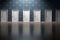 TMS/WMS : Quelle solution pour quels enjeux métier ?
