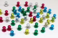 Sécurisez votre Supply Chain grâce à une collaboration sans faille