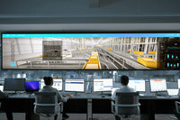 Automatisation : comment faire les bons choix ?