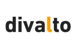 Divalto