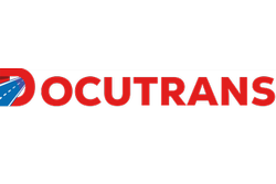 Docutrans