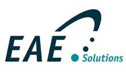 EAE Solutions