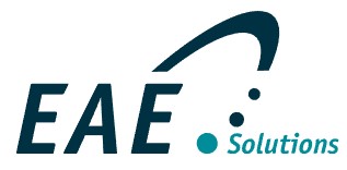 EAE Solutions