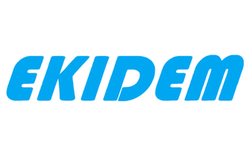 EKIDEM