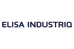 ELISA INDUSTRIQ