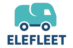 EleFleet