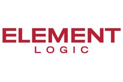 ELEMENT LOGIC