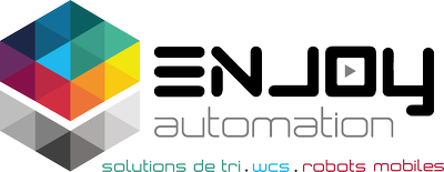 Enjoy Automation