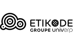 ETIKODE