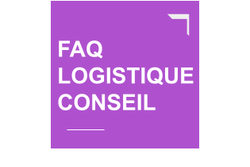 FAQ Logistique Conseil