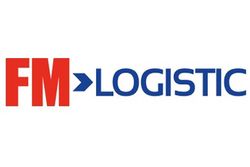 FM Logistic annonce le décés de son co-fondateur et Président d'Honneur Claude Faure