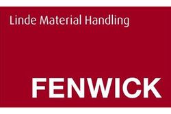 Fenwick-Linde