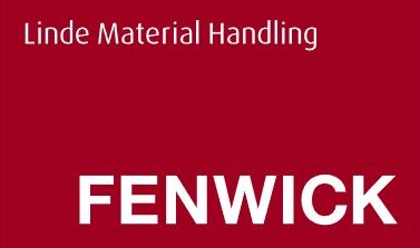 FENWICK-LINDE