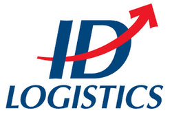 ID Logistics