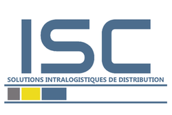 ISC