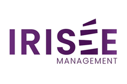 Irisée Management