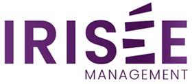 Irisée Management