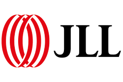 JLL