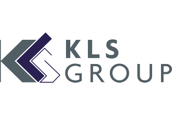 KLS GROUP