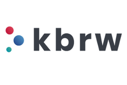 Kbrw