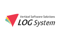 LOG SYSTEM
