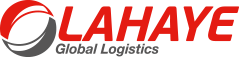 Lahaye Global Logistics