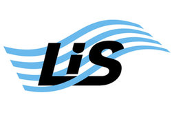 LIS France
