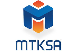 MTKSA